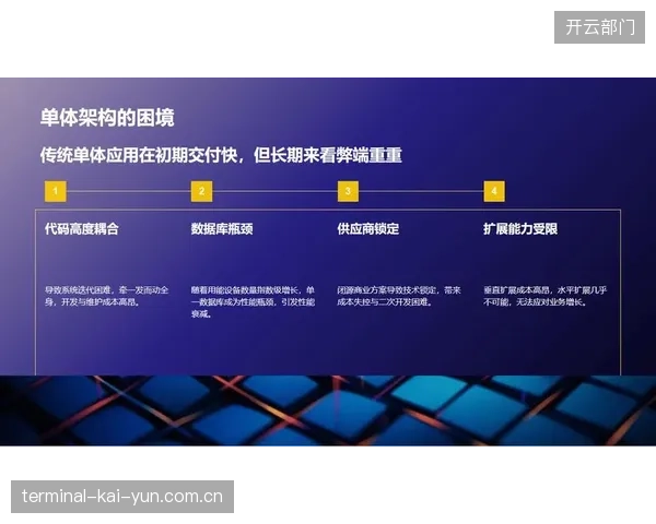 名为提供个性化服务，实则低成本攫取用户最敏感的生物信息用于二次开发，这种商业模式的伦理边界亟待讨论
