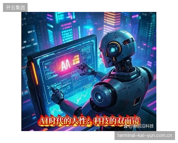 AI给出的赔率，你凭什么相信？随着2026年AI算法的深度介入，博彩公司应如何向用户和监管机构解释其赔率生成的“黑箱”？