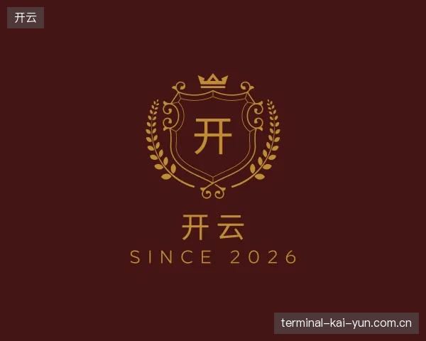 解读开云中心