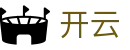 开云kaiyun - 官网首页 - kaiyun官网
