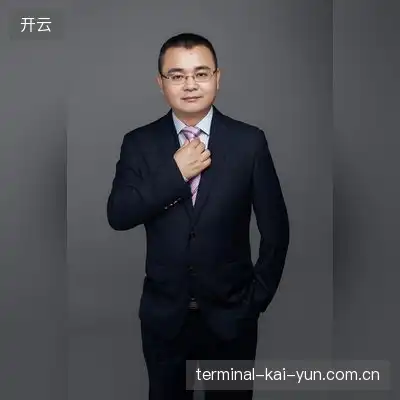 刘瑞